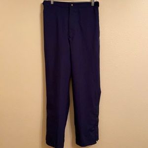 Tourney Men’s Gore Tex Pants